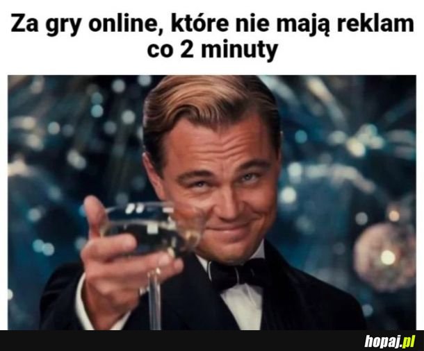 Gry online