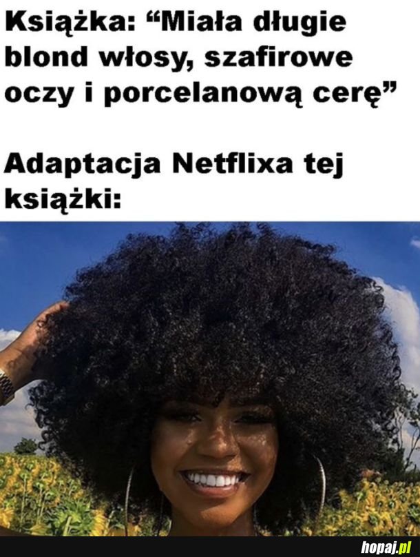 Delikatna różnica