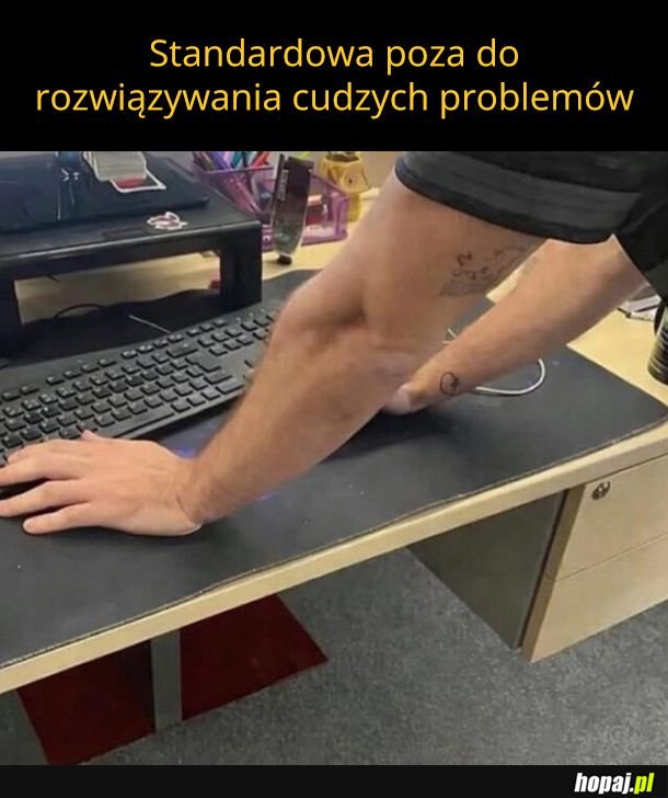 Tak to się robi