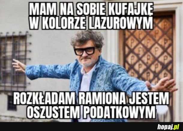Palikot