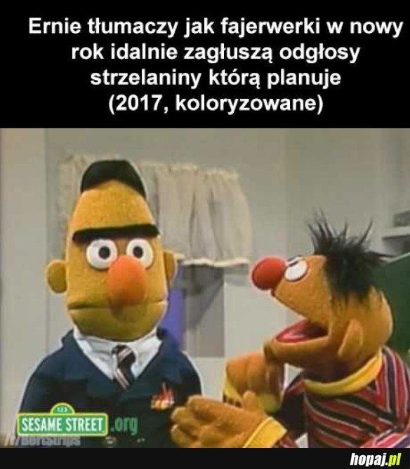 TO BĘDZIE IDEALNE