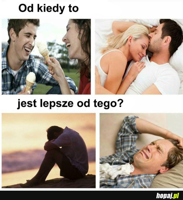 OD KIEDY