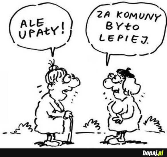 Heheszki