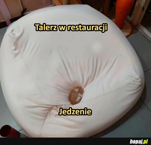 Zdarza się