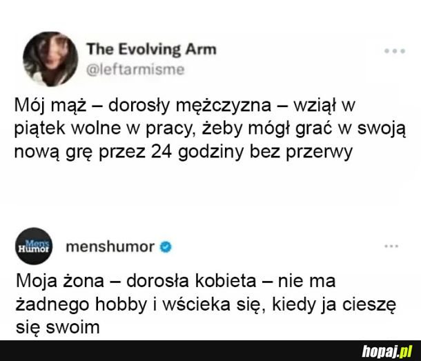 Hobby