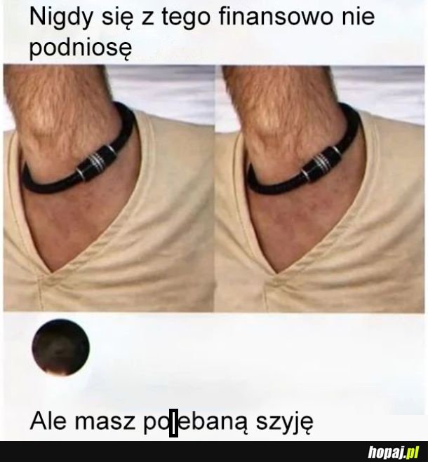 Człowiek lama