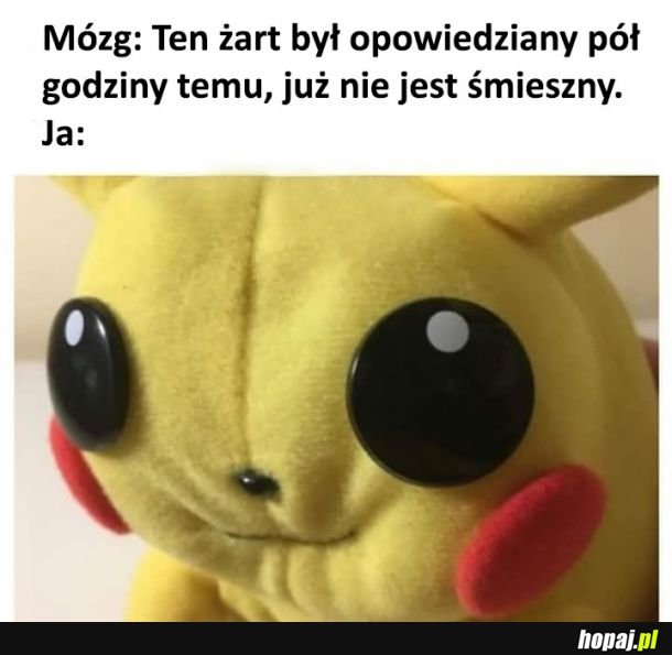 Ten żart