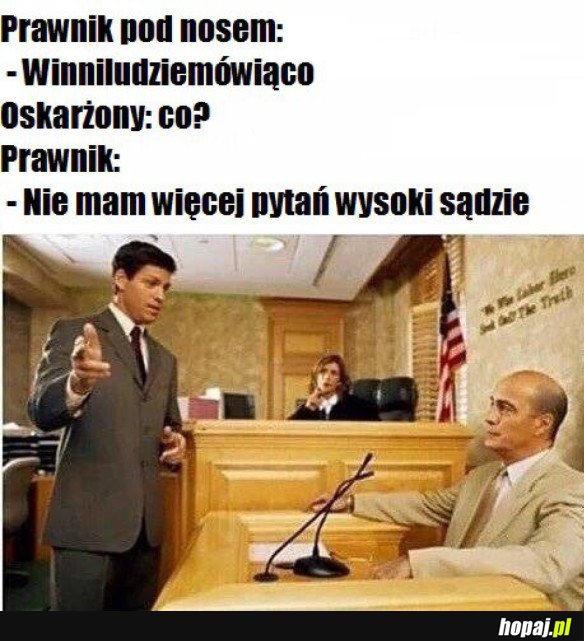 WINNY