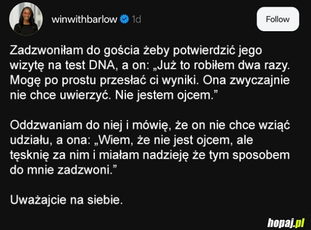 Walnięta