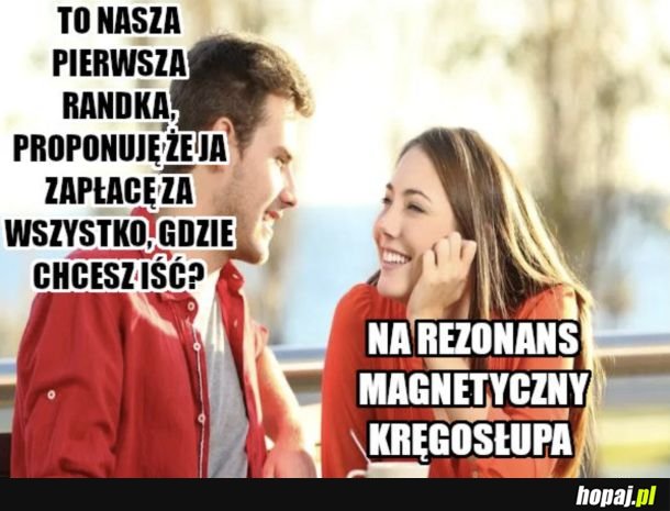 Idealnie