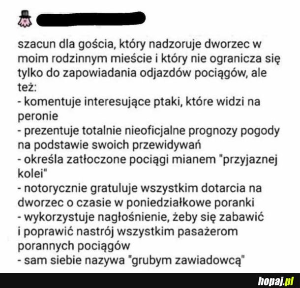 Szacun