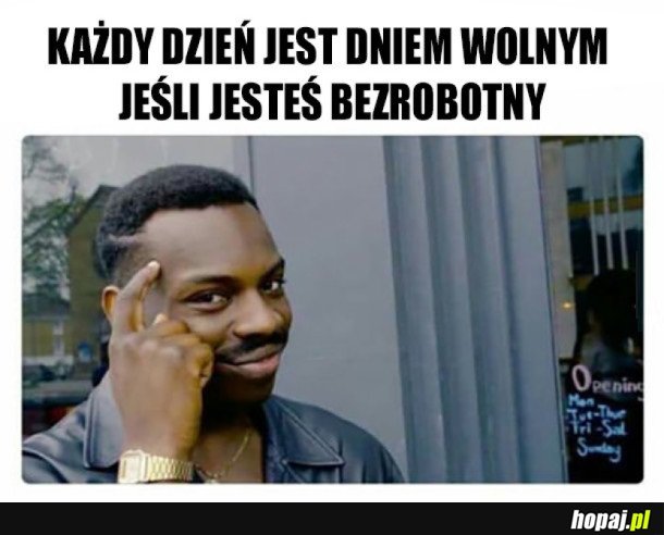 PRZECIEŻ TO TAKIE PROSTE