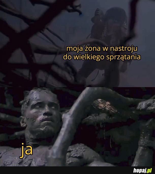 Dlaczego w weekend nie można odpocząć po prostu