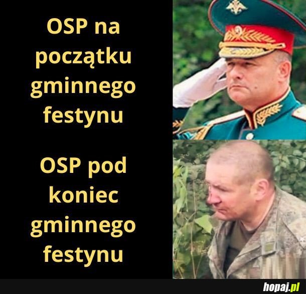 OSP.