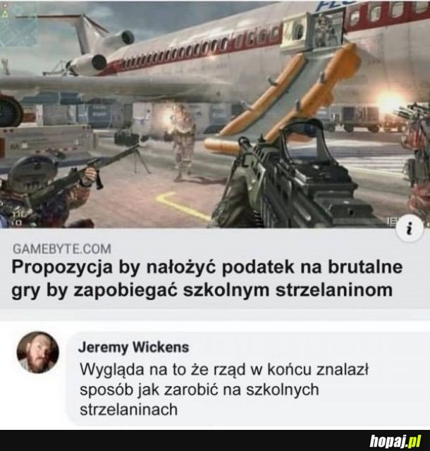 Si Oł Di