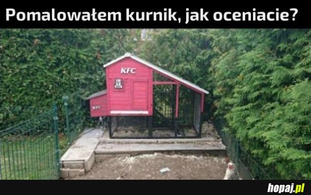 Kurnik