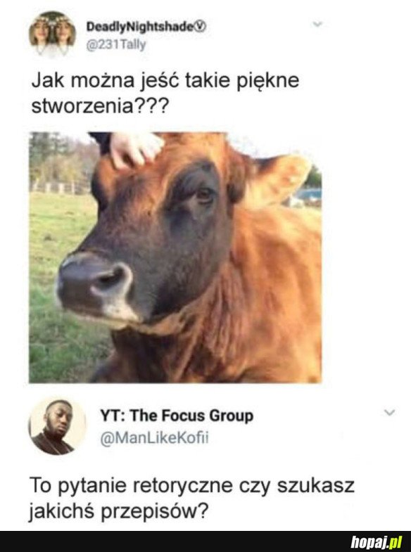 JAK MOŻNA?