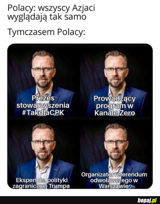 Azjaci