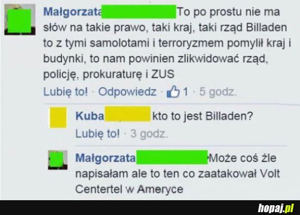 Nie ma słów na takie prawo