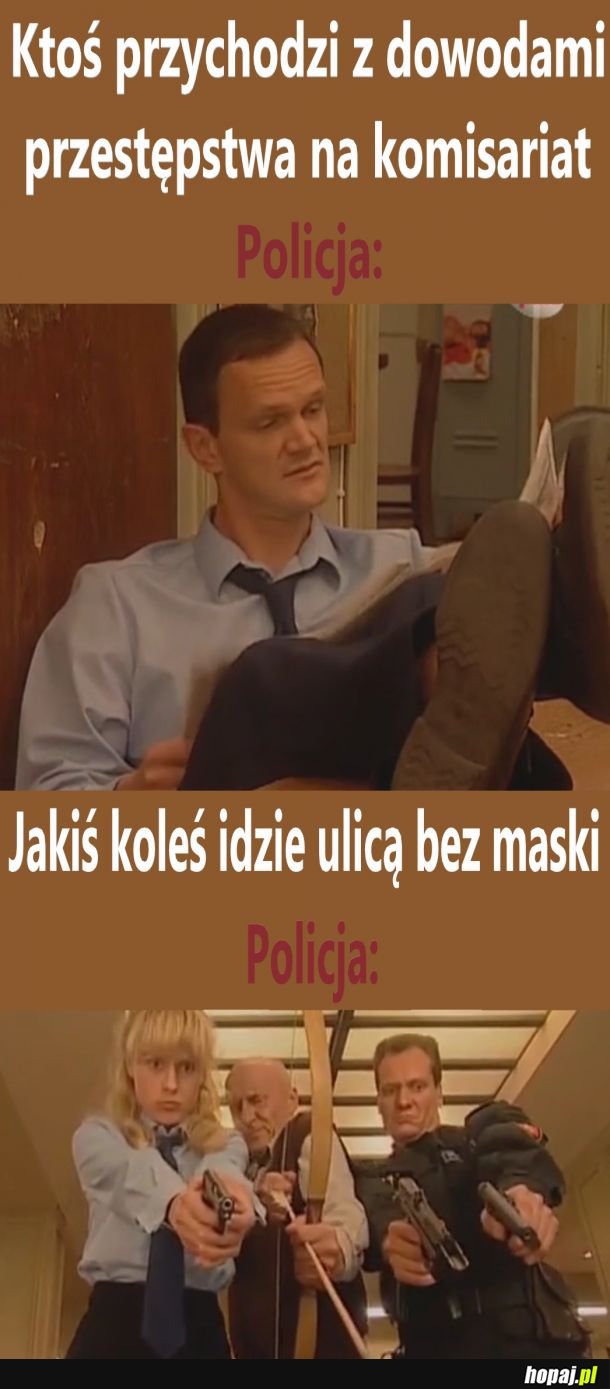 Polska 2021