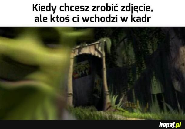 Najgorzej