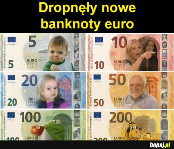 Płaciłbym