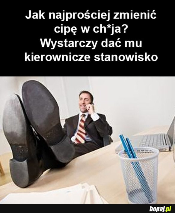 ŚWIĘTA PRAWDA