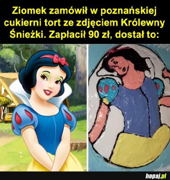 NA BOGATO