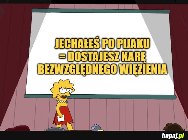 Dokładnie