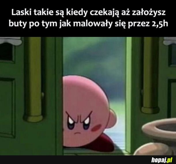 Szybciej 