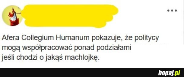 Piękne.