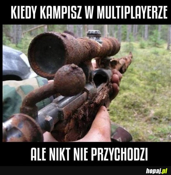 MINĘŁO 50 LAT...