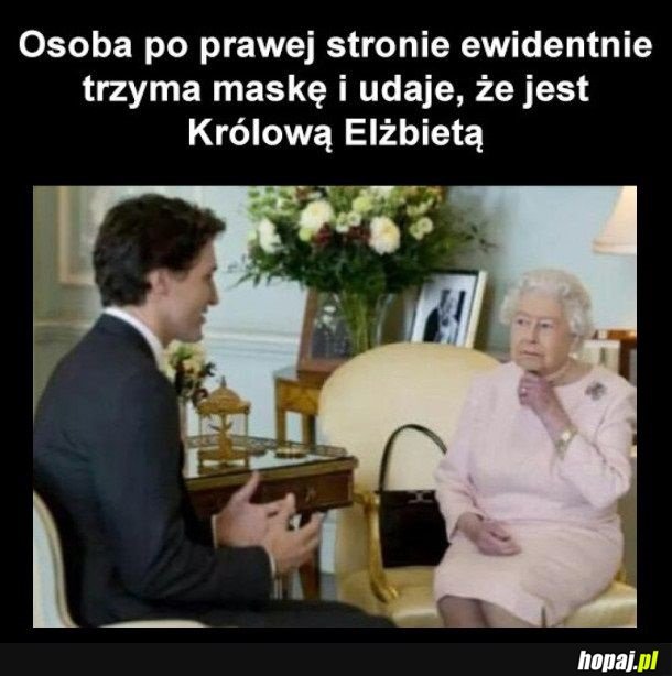 Tak było