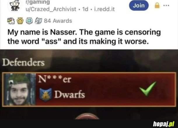 Dunmer