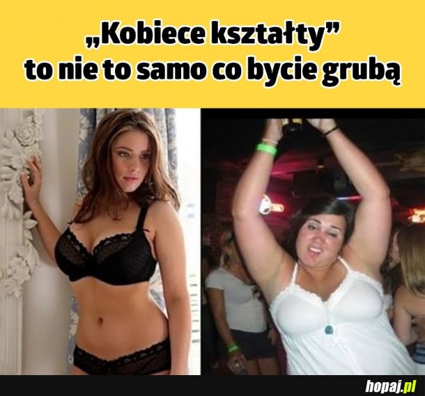 Zapamiętajcie to!