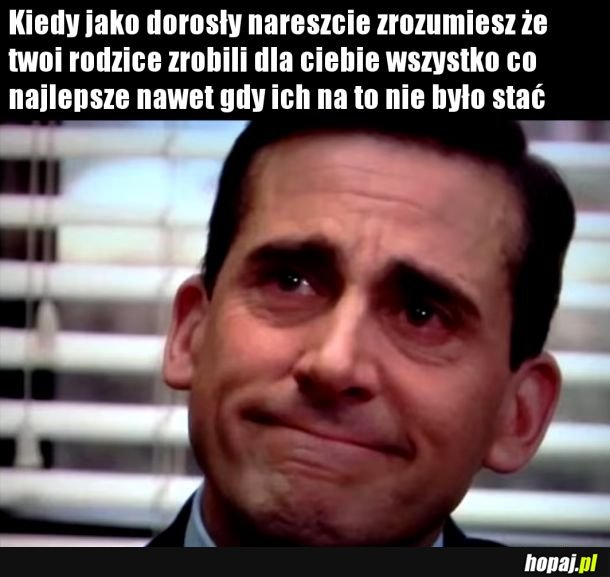 Podziękujmy im za to.