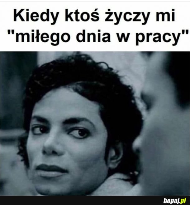 Śmieszek kur** 