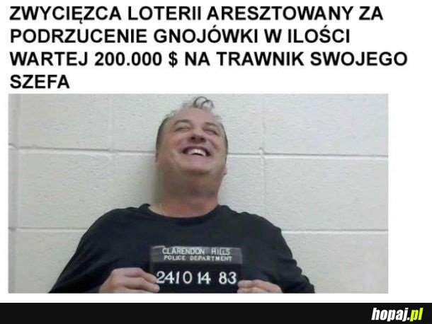 Mistrz