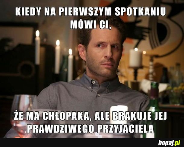 Uciekaj!