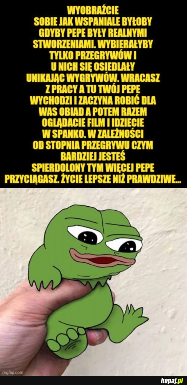 Pepe