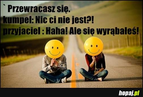 kumpel;p