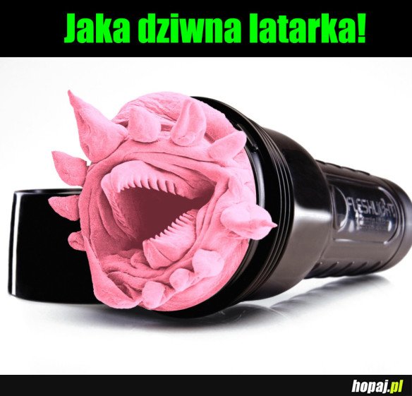 UŻYWAŁBYM