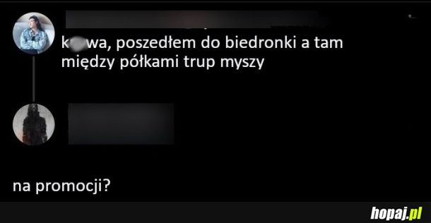 Istotne pytanie
