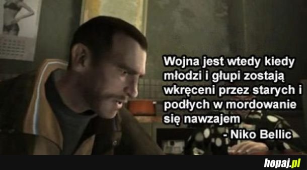 Stąd produkcja tyłu młodych bez perspektyw na przyszłość