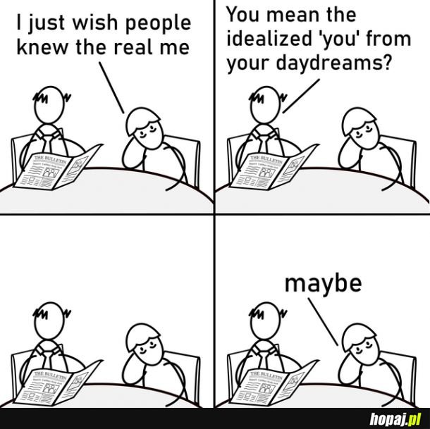 @roundcomics