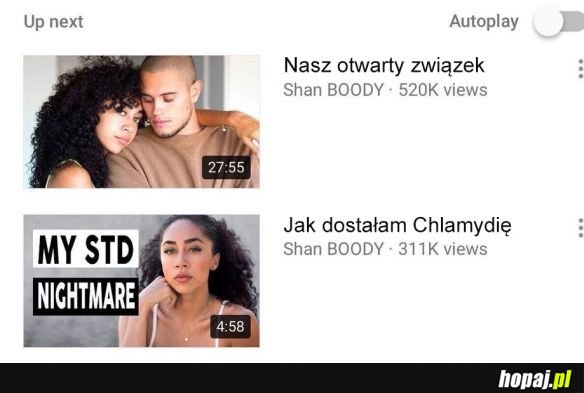 No ciekawe jak