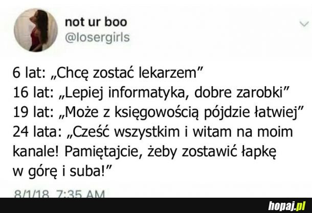 Jak zarobić i się nie narobić
