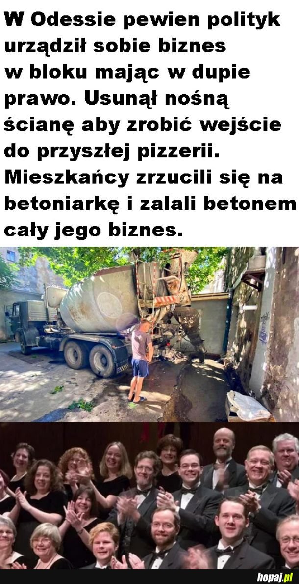 Brawo