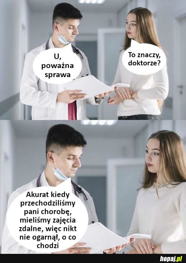No to lipa
