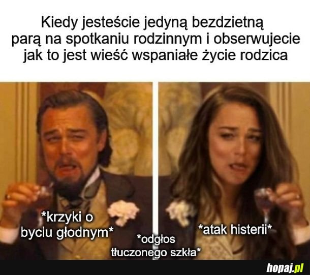 Rodzicielstwo piękna rzecz